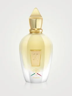 NAXOS Eau de Parfum