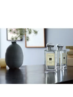 Nectarine Blossom & Honey Cologne