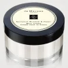 Nectarine Blossom & Honey Body Crème