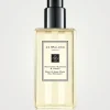 Nectarine Blossom & Honey Body & Hand Wash