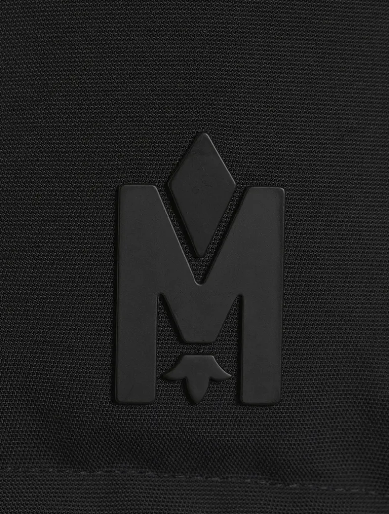 Nefi Down Bomber Jacket