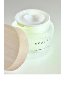 énergie - The Cream