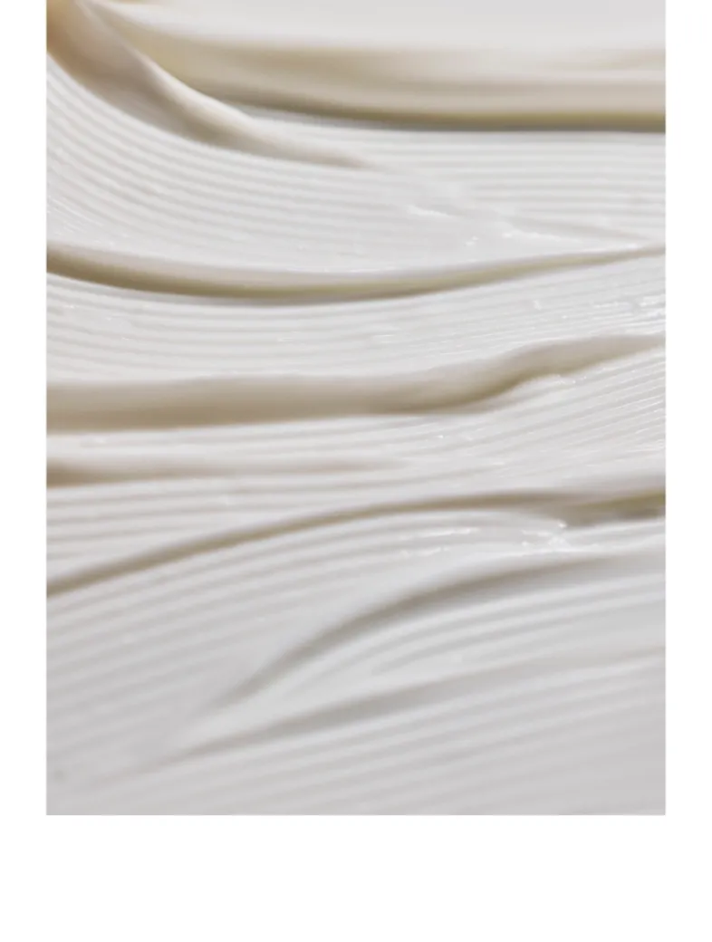 énergie - The Cream