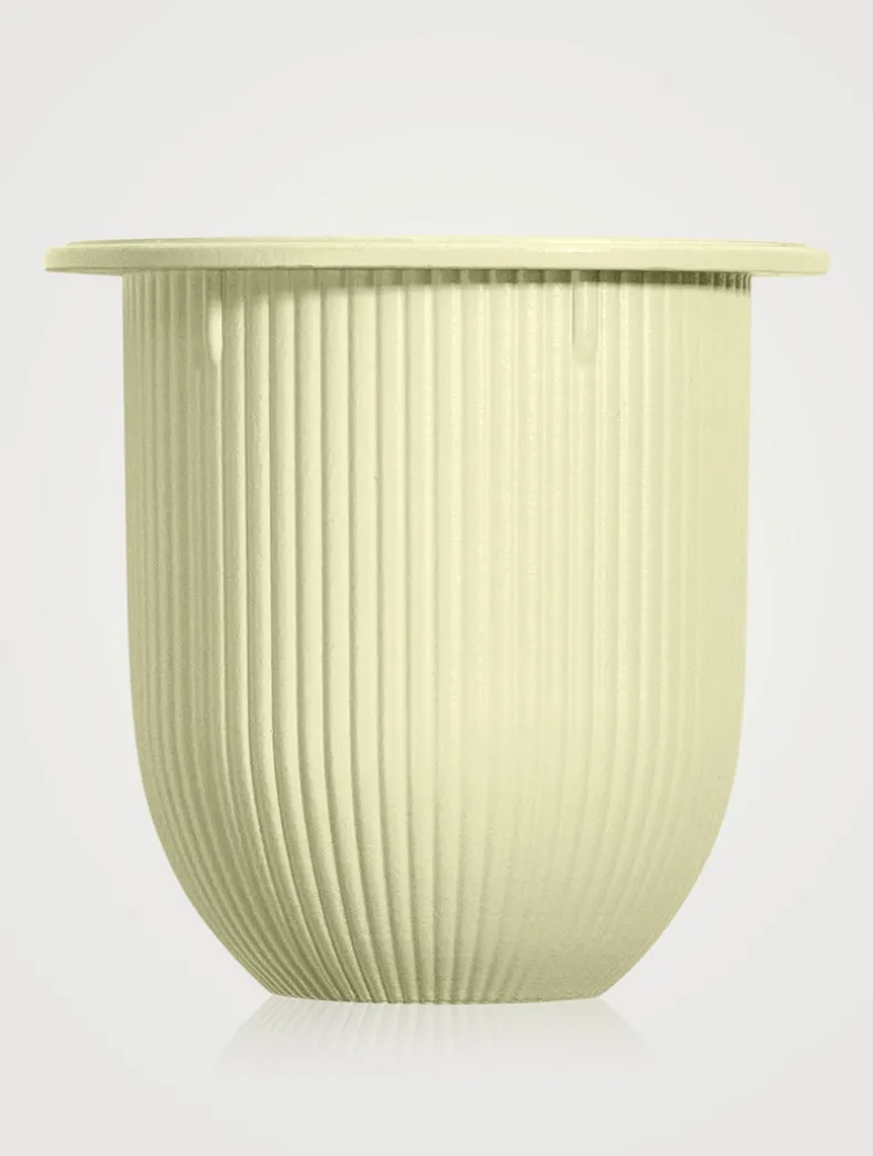 énergie - The Cream Refill