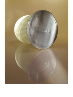 énergie - The Cream Refill