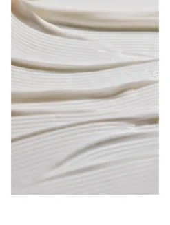 énergie - The Cream Refill