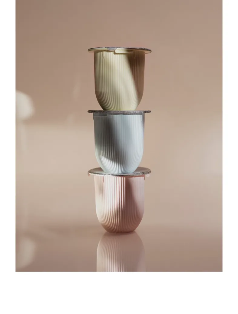 énergie - The Cream Refill