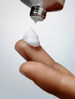 Neroli & Basil Body Lotion