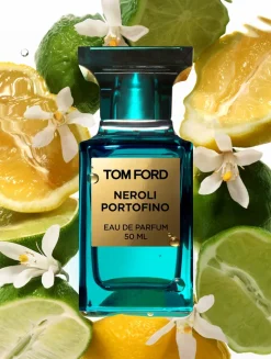 Neroli Portofino Hand and Body Wash