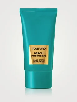 Neroli Portofino Hand Cream