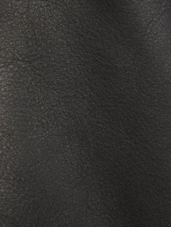 New Bindle Leather Tote Bag