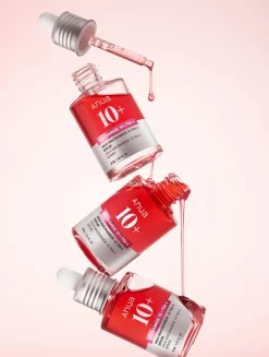 Niacinamide 10% + TXA 4% Serum