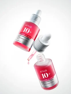 Niacinamide 10% + TXA 4% Serum