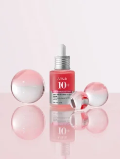 Niacinamide 10% + TXA 4% Serum