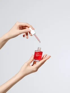 Niacinamide 10% + TXA 4% Serum