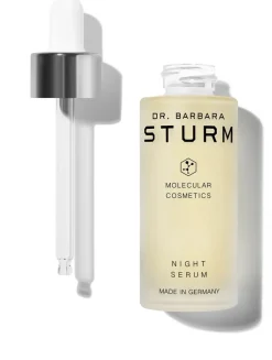Night Serum