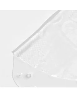 N.M.F. Nude Gel Mask