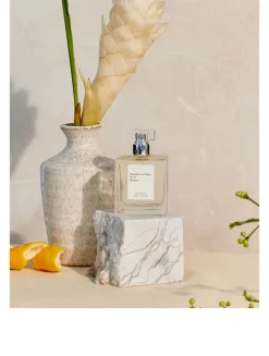 No.12 Bousval Eau De Parfum