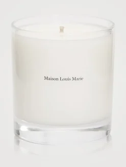 No.13 Nouvelle Vague Candle