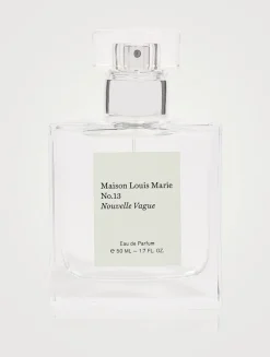 No.13 Nouvelle Vague Eau De Parfum
