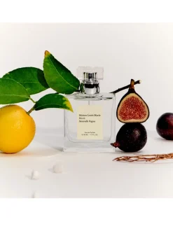 No.13 Nouvelle Vague Eau De Parfum