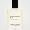 No.13 Nouvelle Vague Perfume Oil