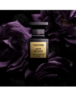 Noir De Noir Eau De Parfum