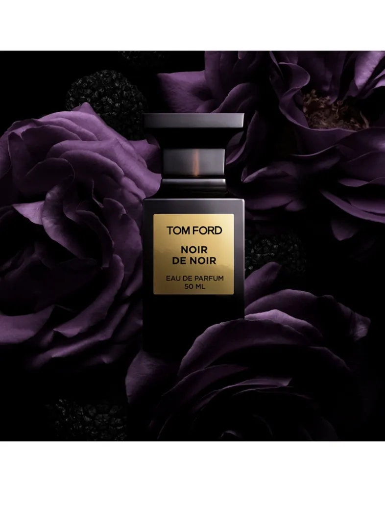 Noir De Noir Eau De Parfum