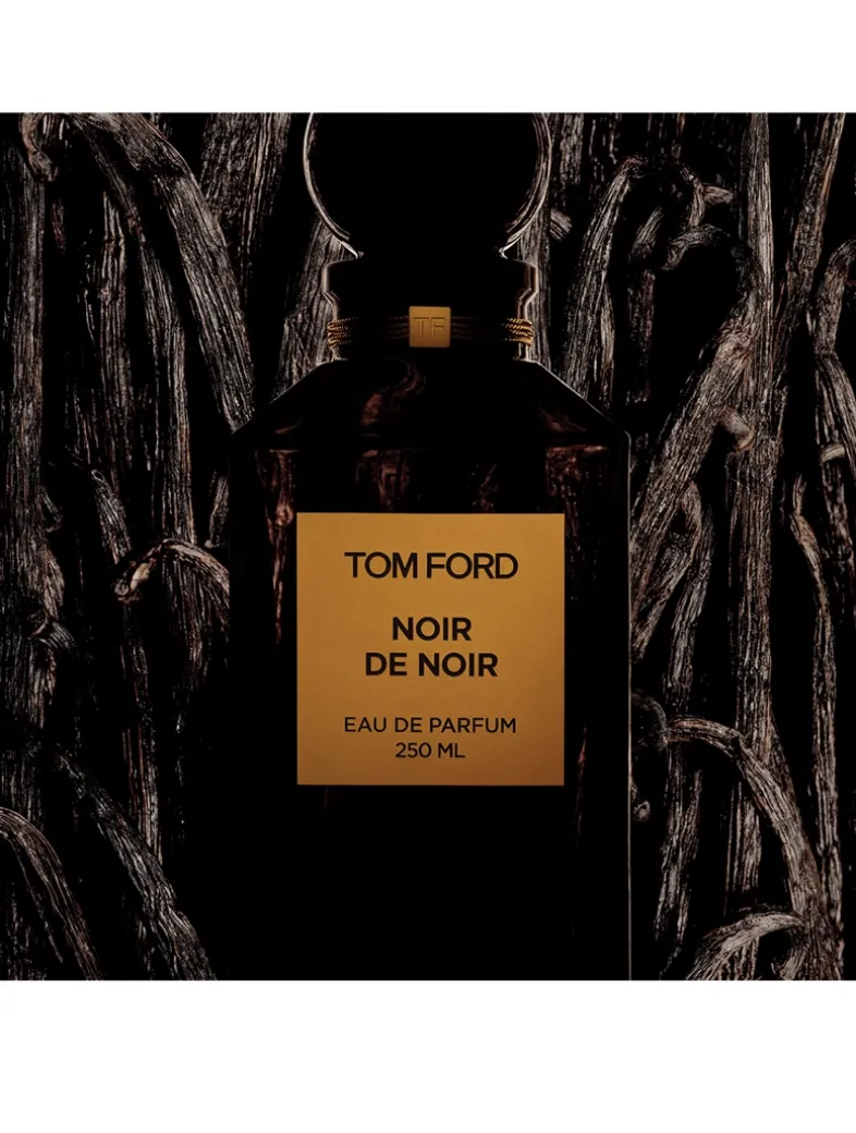 Noir De Noir Eau De Parfum