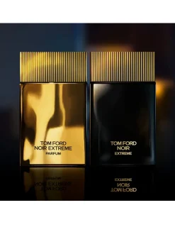 Noir Extreme Eau De Parfum