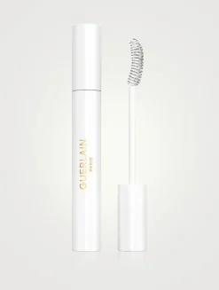 Noir G Bee Primer Honey-Infused Lash-Plumper Serum