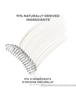 Noir G Bee Primer Honey-Infused Lash-Plumper Serum