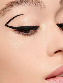 Noir G 24h Waterproof Graphic Liner