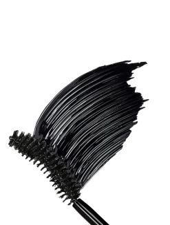 Noir G Volumizing & Curling Mascara