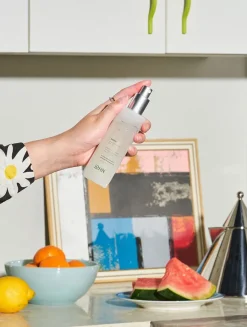 NORD Everywhere Mist - Black Spruce & Pine