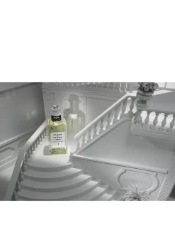 Note di Colonia I Eau de Cologne