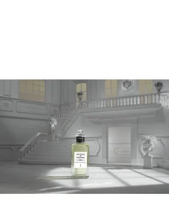 Note di Colonia I Eau de Cologne