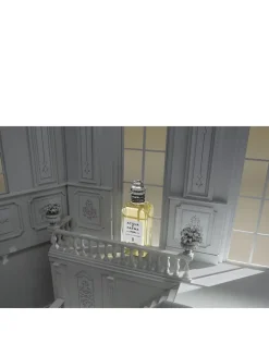 Note di Colonia II Eau de Cologne