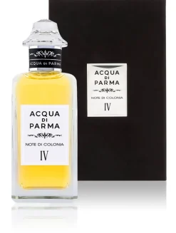 Note di Colonia IV Eau de Cologne
