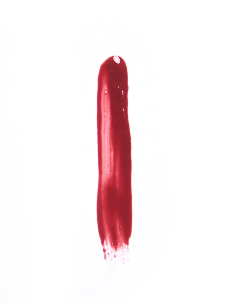 Nourishing Lip Gloss