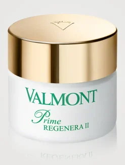 Nourishing Repair Cream