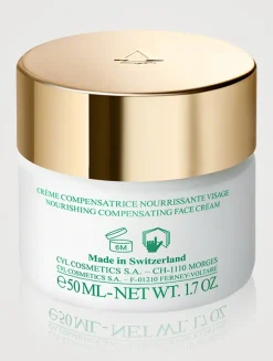 Nourishing Repair Cream