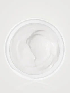 Nourishing Repair Cream