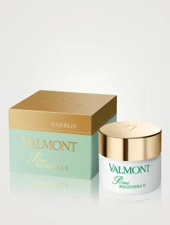 Nourishing Repair Cream