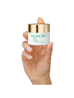 Nourishing Repair Cream