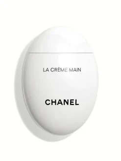 Nourish-Soften-Illuminate