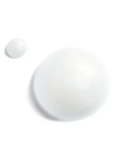 Nourish-Soften-Illuminate