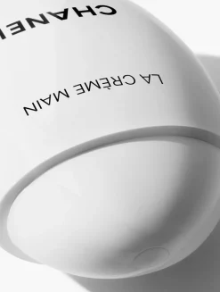 Nourish-Soften-Illuminate