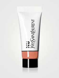 Nu Lip & Cheek Balmy Tint