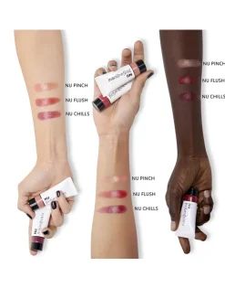 Nu Lip & Cheek Balmy Tint